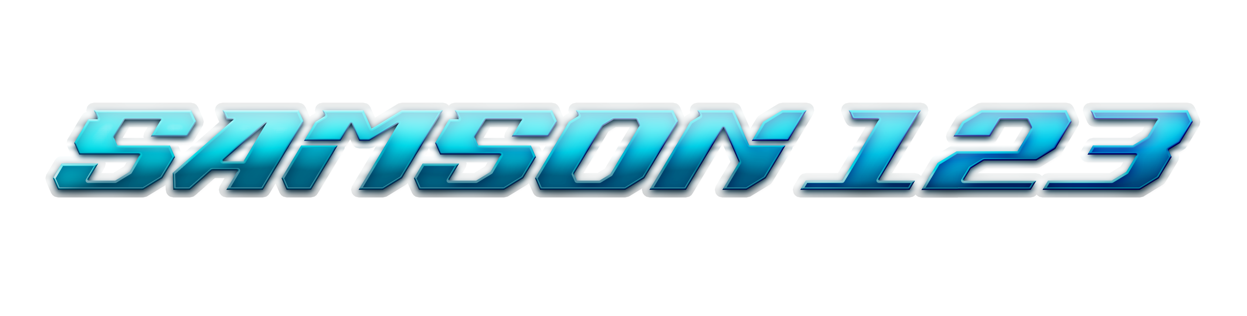 Bonanza